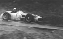 [thumbnail of 1955 belgian gp practice - stirling moss (mercedes).jpg]